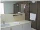 56/174 Alexandra Pde, Alexandra Headland QLD 4572