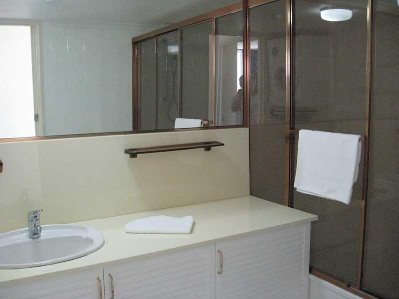 56/174 Alexandra Pde, Alexandra Headland QLD 4572