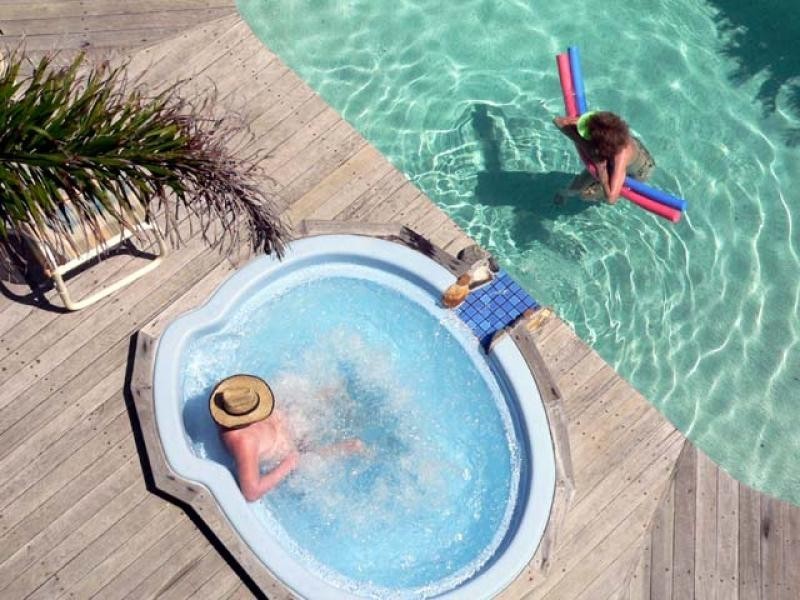 Coolum Beach QLD 4573