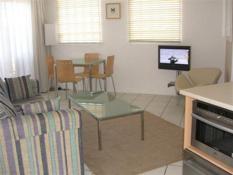 Coolum Beach QLD 4573