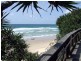 Coolum Beach QLD 4573