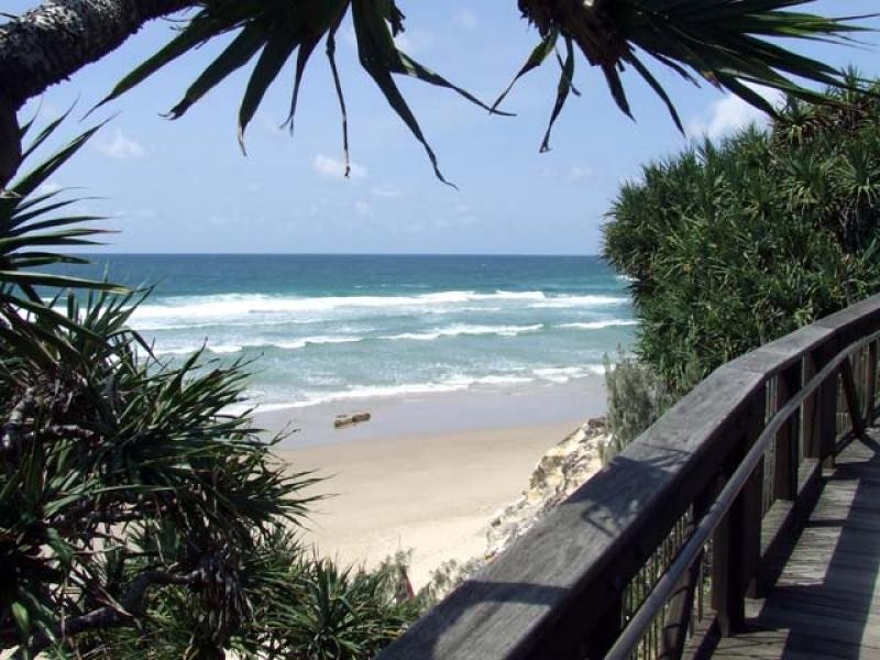 Coolum Beach QLD 4573