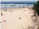 Coolum Beach QLD 4573