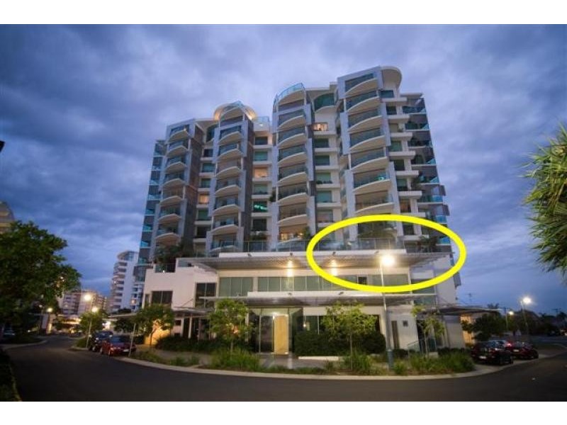 1/39 First Ave, Mooloolaba QLD 4557