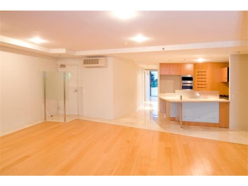 1/39 First Ave, Mooloolaba QLD 4557