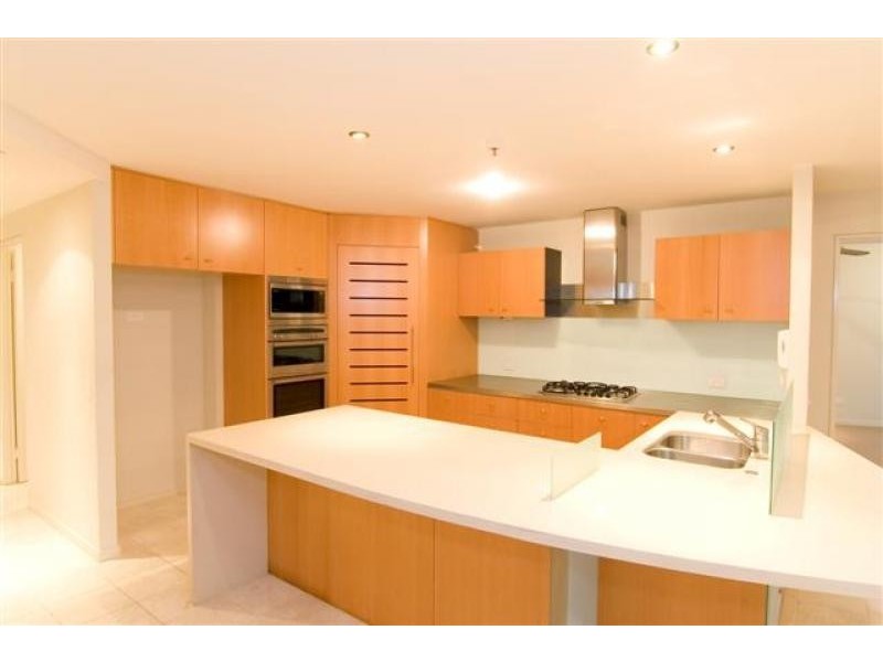 1/39 First Ave, Mooloolaba QLD 4557