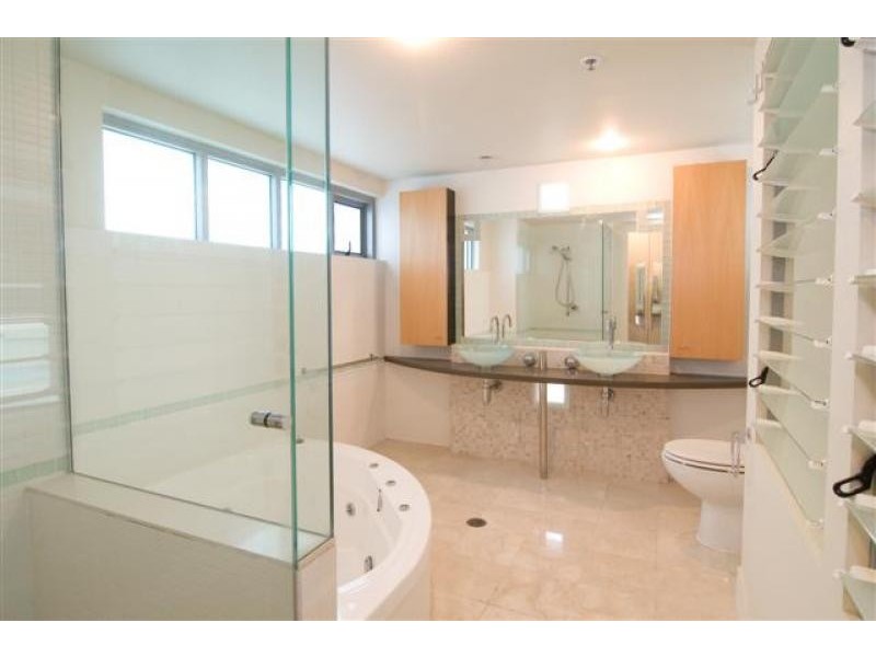 1/39 First Ave, Mooloolaba QLD 4557