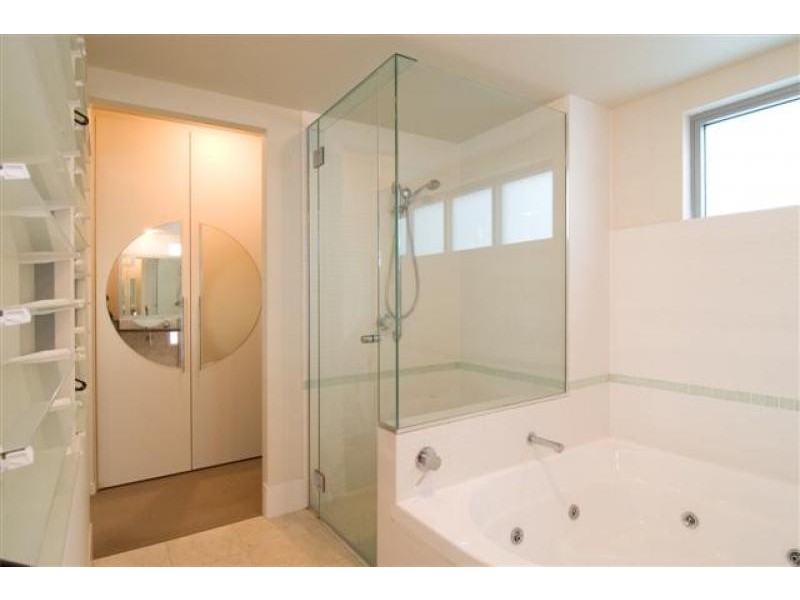 1/39 First Ave, Mooloolaba QLD 4557