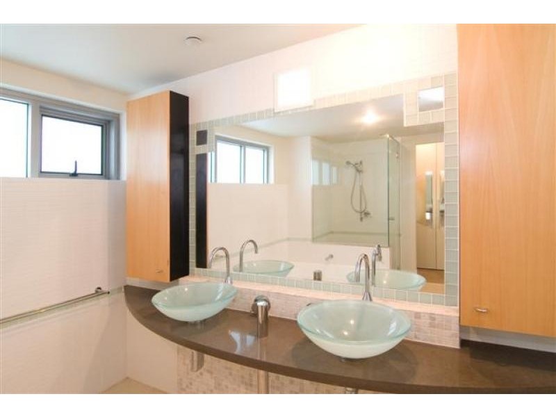 1/39 First Ave, Mooloolaba QLD 4557