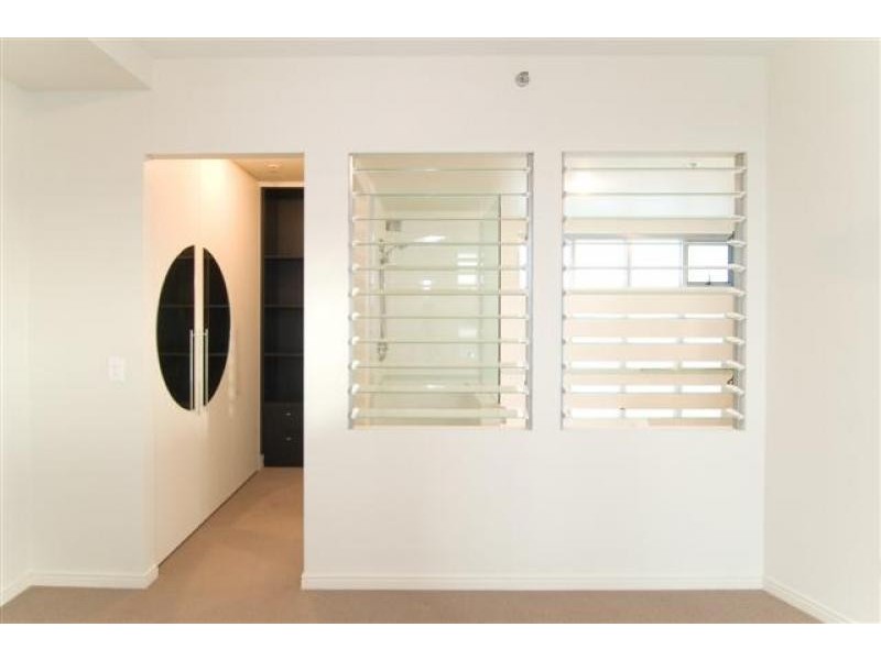 1/39 First Ave, Mooloolaba QLD 4557