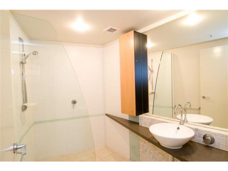 1/39 First Ave, Mooloolaba QLD 4557