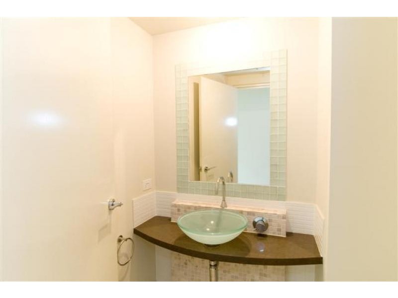 1/39 First Ave, Mooloolaba QLD 4557