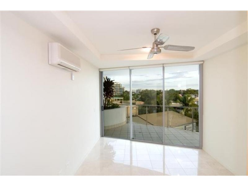1/39 First Ave, Mooloolaba QLD 4557