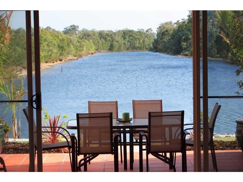 151 Mudjimba Beach Road, Mudjimba QLD 4564