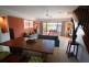 151 Mudjimba Beach Road, Mudjimba QLD 4564