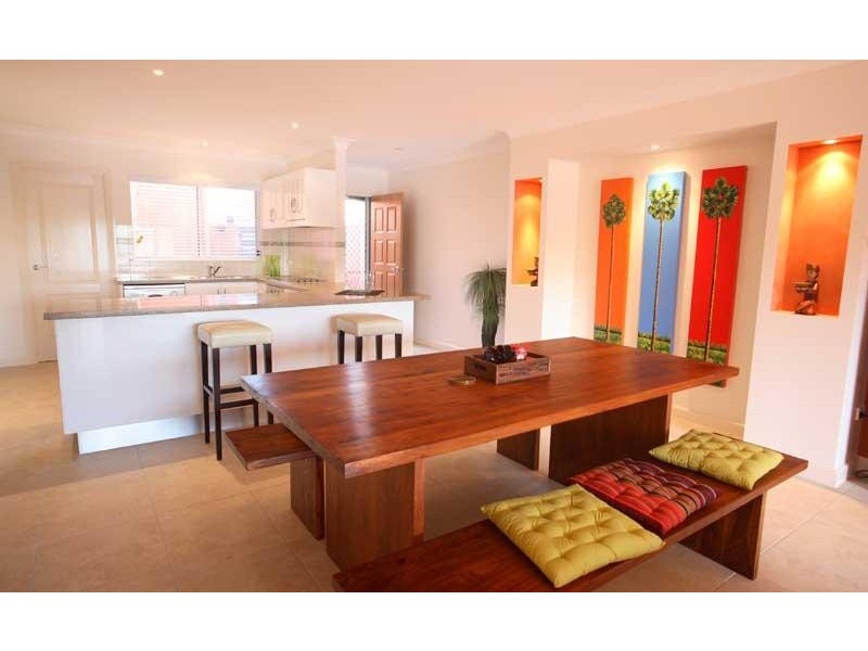 151 Mudjimba Beach Road, Mudjimba QLD 4564