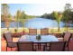 151 Mudjimba Beach Road, Mudjimba QLD 4564