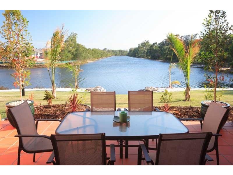 151 Mudjimba Beach Road, Mudjimba QLD 4564