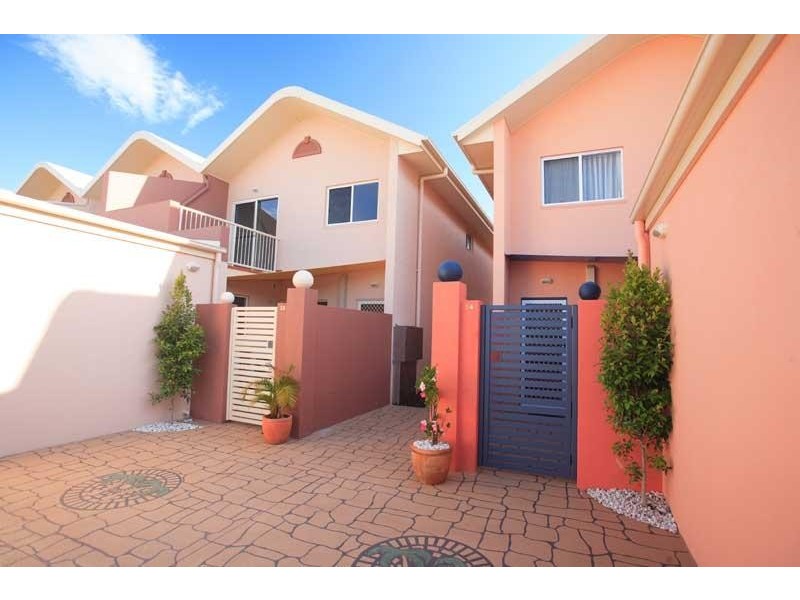 151 Mudjimba Beach Road, Mudjimba QLD 4564