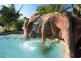 151 Mudjimba Beach Road, Mudjimba QLD 4564