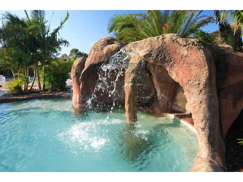 151 Mudjimba Beach Road, Mudjimba QLD 4564