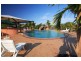 151 Mudjimba Beach Road, Mudjimba QLD 4564