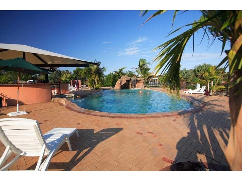 151 Mudjimba Beach Road, Mudjimba QLD 4564