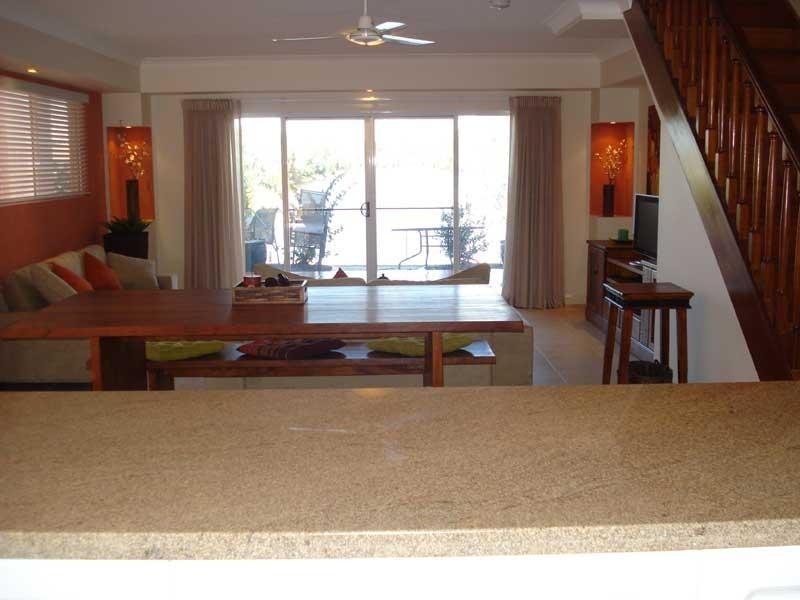 151 Mudjimba Beach Road, Mudjimba QLD 4564