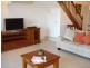 151 Mudjimba Beach Road, Mudjimba QLD 4564
