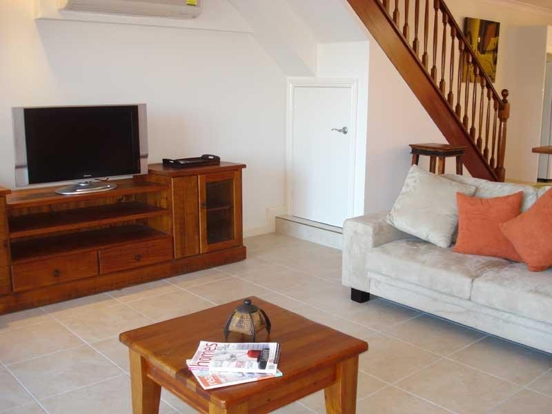 151 Mudjimba Beach Road, Mudjimba QLD 4564