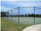 151 Mudjimba Beach Road, Mudjimba QLD 4564