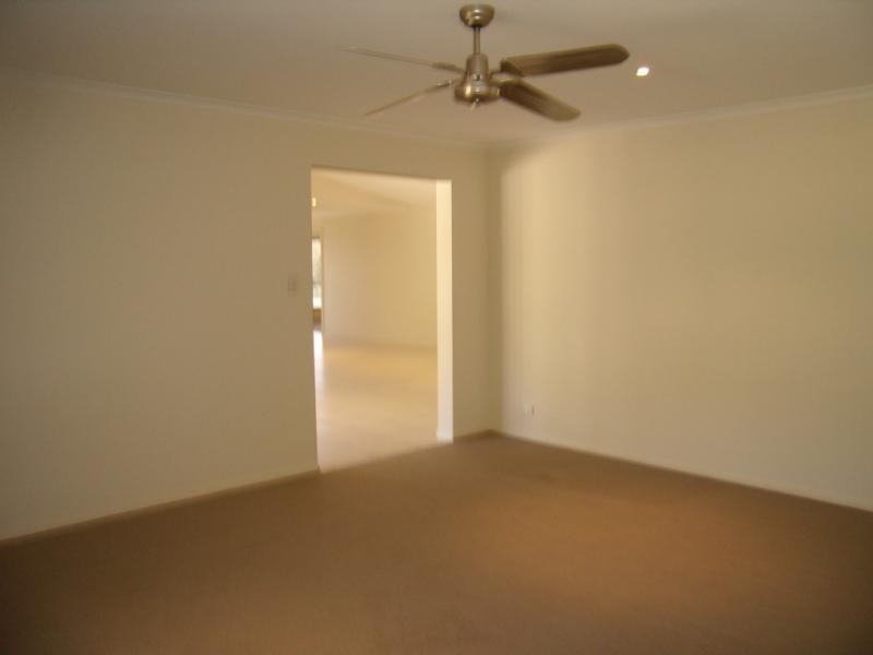 13 Pear Court, Buderim QLD 4556