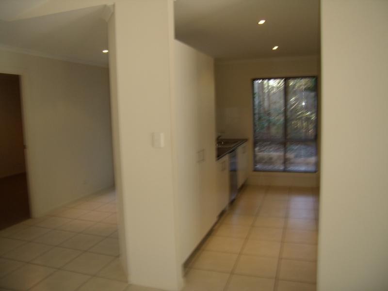 13 Pear Court, Buderim QLD 4556