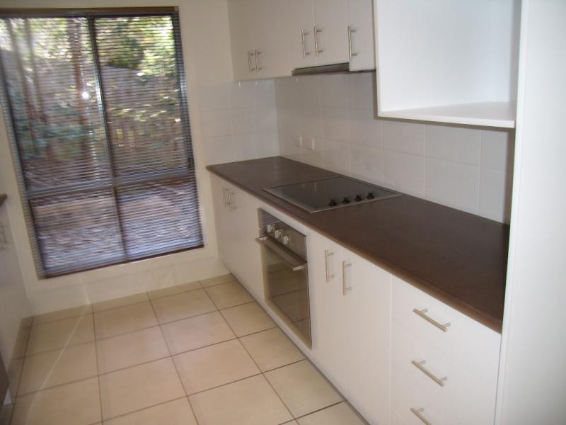 13 Pear Court, Buderim QLD 4556