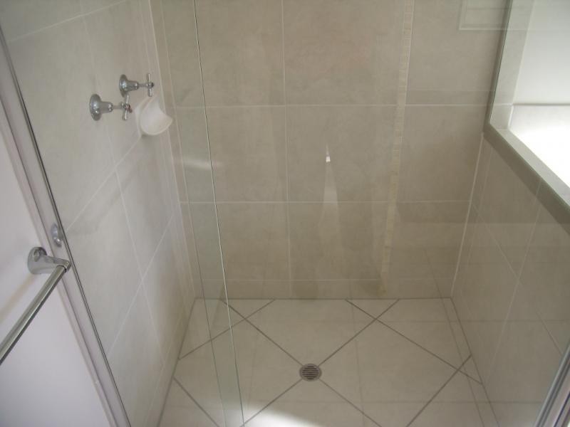 13 Pear Court, Buderim QLD 4556