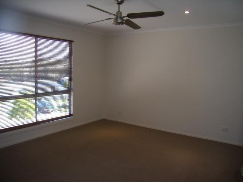 13 Pear Court, Buderim QLD 4556