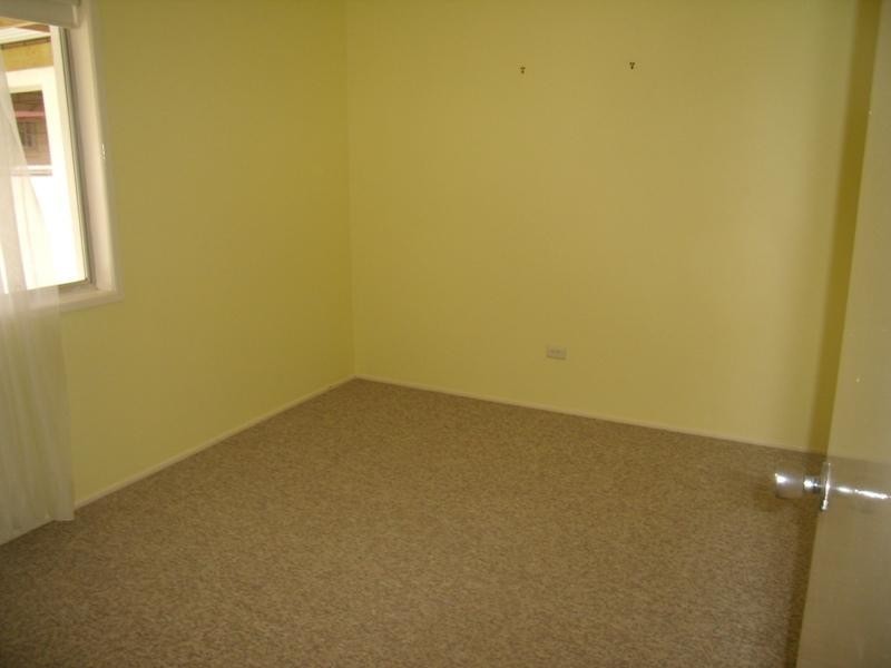 17 Poinsettia Avenue, Mooloolaba QLD 4557