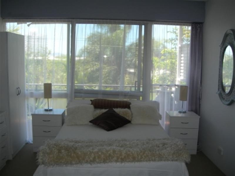 3/11 Alice Street, Alexandra Headland QLD 4572