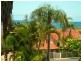 3/11 Alice Street, Alexandra Headland QLD 4572