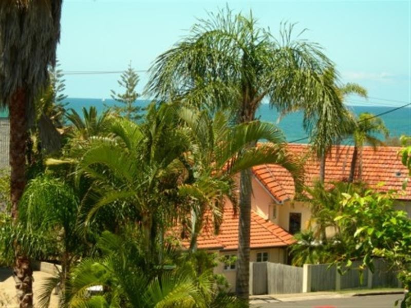 3/11 Alice Street, Alexandra Headland QLD 4572