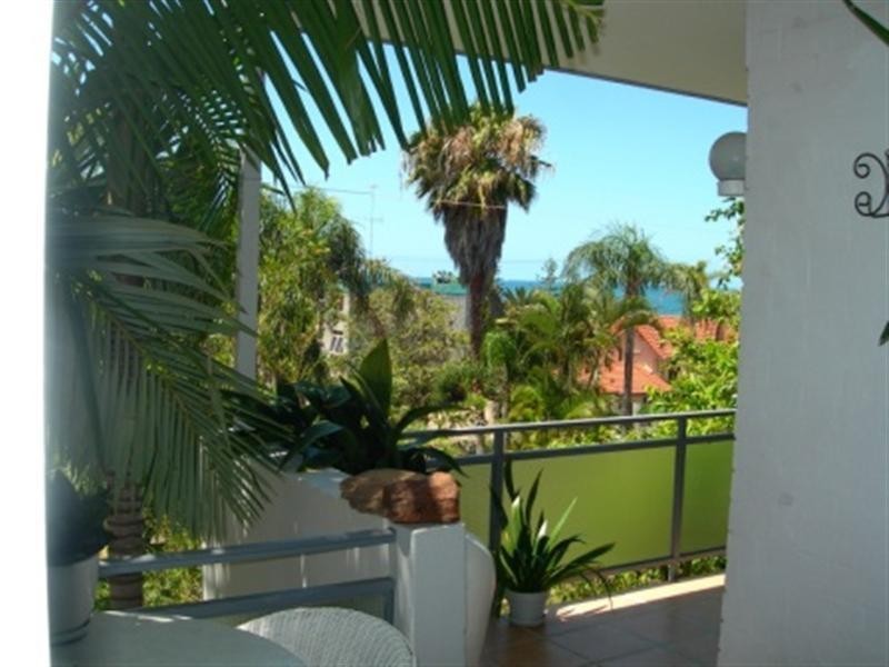 3/11 Alice Street, Alexandra Headland QLD 4572