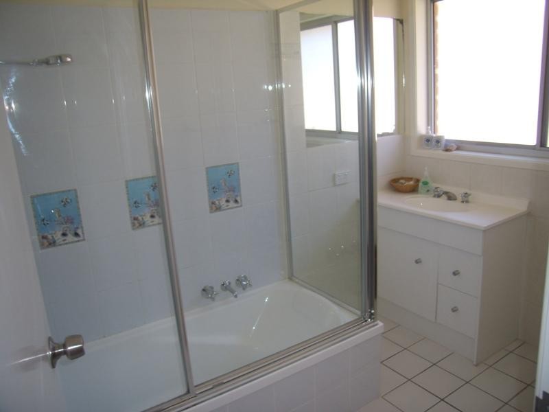 9 Napalle Street, Warana QLD 4575