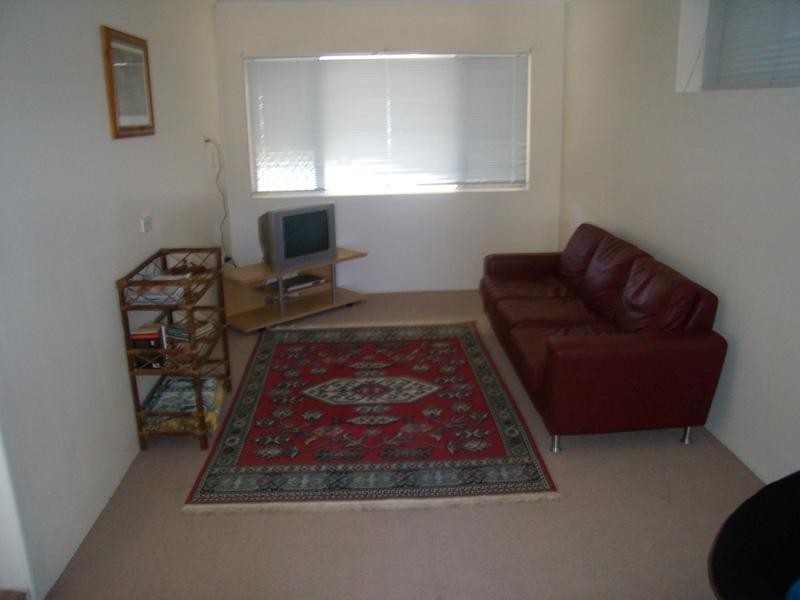 9 Napalle Street, Warana QLD 4575