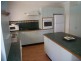 9 Napalle Street, Warana QLD 4575