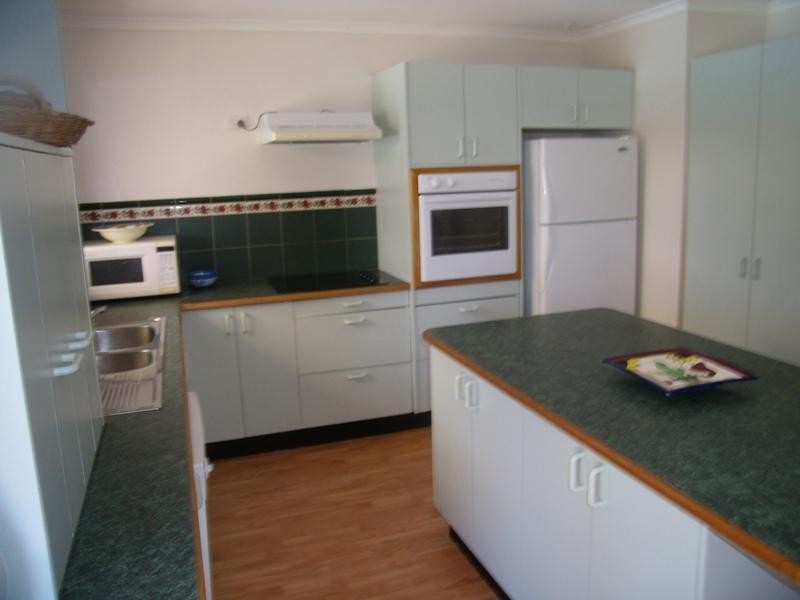 9 Napalle Street, Warana QLD 4575