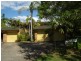 1/14 Yallanga Place, Mooloolaba QLD 4557
