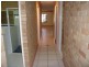 1/14 Yallanga Place, Mooloolaba QLD 4557