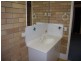 1/14 Yallanga Place, Mooloolaba QLD 4557