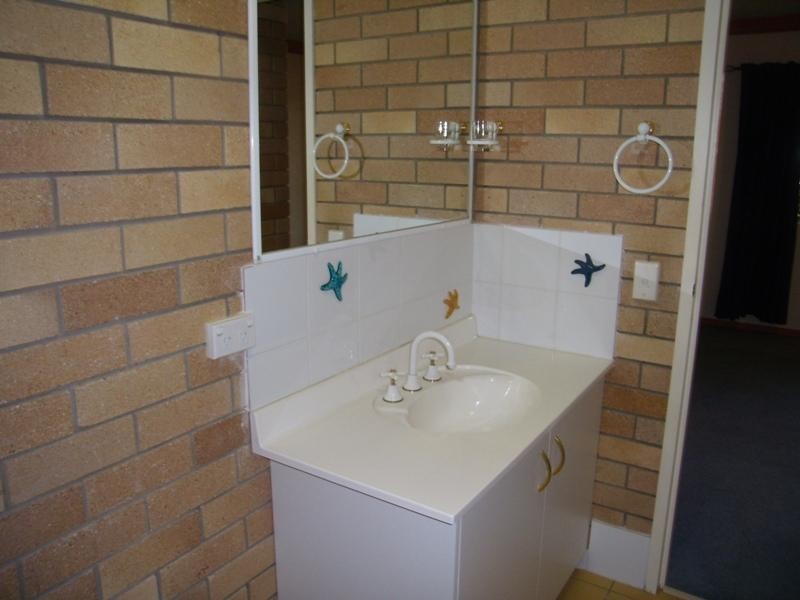 1/14 Yallanga Place, Mooloolaba QLD 4557