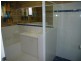 1/14 Yallanga Place, Mooloolaba QLD 4557
